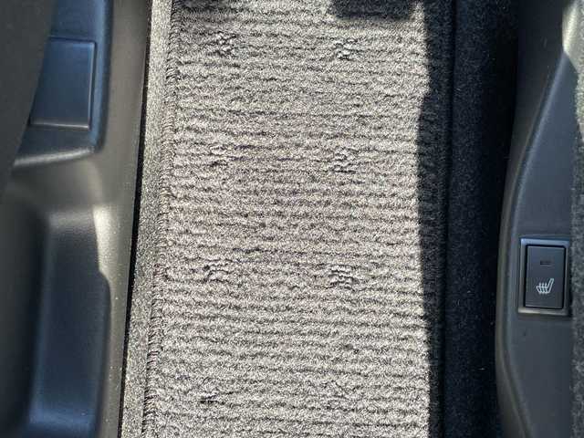 スズキ ソリオ HV MZ 大阪府 2020(令2)年 5.8万km クラレットレッドM ワンオーナー/8型ナビ（MDV-S707L）/フルセグTV/CD/DVD/BT/両側電動スライドドア/社外デジタルインナーミラー/LEDライト/オートライト/衝突軽減システム/レーンキープアシスト/レーダークルーズコントロール/純正１５インチAW/全方位カメラ/ドライブレコーダー/シートヒーター/フロントフォグ/ウインカーミラー/取説/保証書/スペアキーｘ１