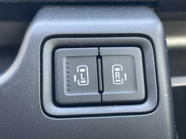 スズキ ソリオ HV MZ 大阪府 2020(令2)年 5.8万km クラレットレッドM ワンオーナー/8型ナビ（MDV-S707L）/フルセグTV/CD/DVD/BT/両側電動スライドドア/社外デジタルインナーミラー/LEDライト/オートライト/衝突軽減システム/レーンキープアシスト/レーダークルーズコントロール/純正１５インチAW/全方位カメラ/ドライブレコーダー/シートヒーター/フロントフォグ/ウインカーミラー/取説/保証書/スペアキーｘ１