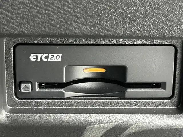 日産 セレナ e－パワー ハイウェイスター V 熊本県 2025(令7)年 0.1千km ホワイト 登録済未使用車/純正12.3インチナビ（AM・FM・BT・フルセグTV・Applecarplay・SD・USB）/アラウンドビューモニター/ビルトインETC2.0/プロパイロット/アダプティブクルーズコントロール/両側パワースライドドア/ブラインドスポットモニター/エマージェンシーブレーキ/車線維持支援/先行車発進おしらせ/純正前後ドライブレコーダー/前後クリアランスソナー/インテリジェントルームミラー/置くだけ充電/後席サンシェード/ブレーキホールド/電子パーキング/純正16インチAW/オートライト/オートマチックハイビーム/LEDヘッドライト/フォグランプ/プッシュスタート/スマートキー/スペアキー1本/保証書/取扱説明書