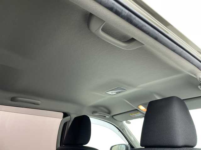 トヨタ ハイラックス Z 群馬県 2023(令5)年 4.1万km オキサイドブロンズM ４ＷＤ　キャノピー　純正ベッドライナー　純正ナビ　バックカメラ　ＥＴＣ　ドラレコ　衝突被害軽減ブレーキ　レーンアシスト　クリアランスソナー　クルーズコントロール　ＬＥＤヘッドライト　フォグランプ　禁煙