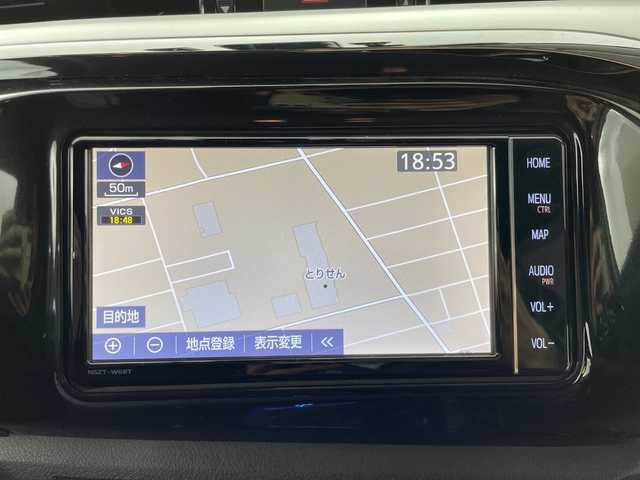 トヨタ ハイラックス Z 群馬県 2023(令5)年 4.1万km オキサイドブロンズM ４ＷＤ　キャノピー　純正ベッドライナー　純正ナビ　バックカメラ　ＥＴＣ　ドラレコ　衝突被害軽減ブレーキ　レーンアシスト　クリアランスソナー　クルーズコントロール　ＬＥＤヘッドライト　フォグランプ　禁煙