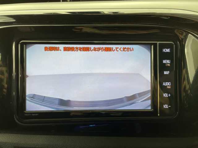 トヨタ ハイラックス Z 群馬県 2023(令5)年 4.1万km オキサイドブロンズM ４ＷＤ　キャノピー　純正ベッドライナー　純正ナビ　バックカメラ　ＥＴＣ　ドラレコ　衝突被害軽減ブレーキ　レーンアシスト　クリアランスソナー　クルーズコントロール　ＬＥＤヘッドライト　フォグランプ　禁煙