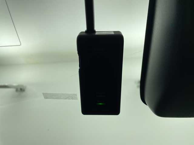 トヨタ ハイラックス Z 群馬県 2023(令5)年 4.1万km オキサイドブロンズM ４ＷＤ　キャノピー　純正ベッドライナー　純正ナビ　バックカメラ　ＥＴＣ　ドラレコ　衝突被害軽減ブレーキ　レーンアシスト　クリアランスソナー　クルーズコントロール　ＬＥＤヘッドライト　フォグランプ　禁煙