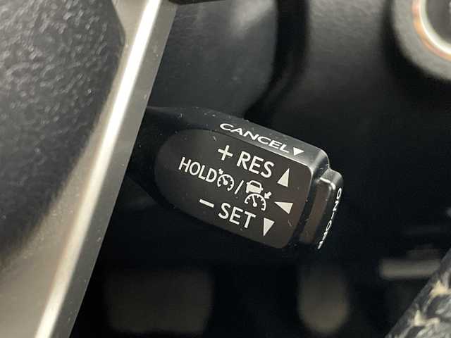 トヨタ ハイラックス Z 群馬県 2023(令5)年 4.1万km オキサイドブロンズM ４ＷＤ　キャノピー　純正ベッドライナー　純正ナビ　バックカメラ　ＥＴＣ　ドラレコ　衝突被害軽減ブレーキ　レーンアシスト　クリアランスソナー　クルーズコントロール　ＬＥＤヘッドライト　フォグランプ　禁煙