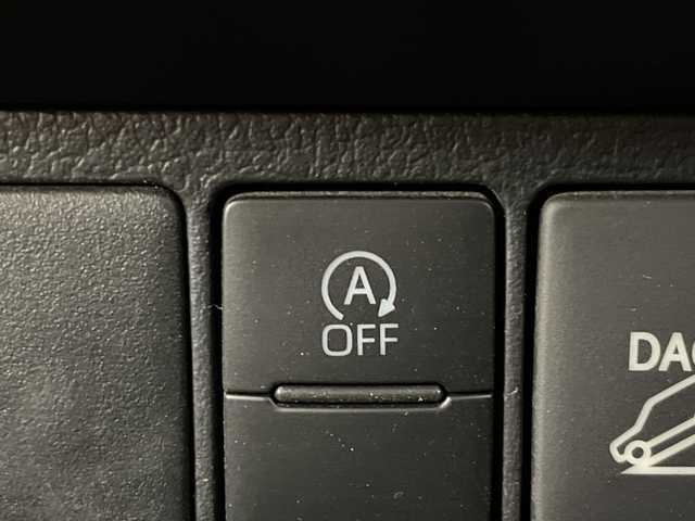 トヨタ ハイラックス Z 群馬県 2023(令5)年 4.1万km オキサイドブロンズM ４ＷＤ　キャノピー　純正ベッドライナー　純正ナビ　バックカメラ　ＥＴＣ　ドラレコ　衝突被害軽減ブレーキ　レーンアシスト　クリアランスソナー　クルーズコントロール　ＬＥＤヘッドライト　フォグランプ　禁煙