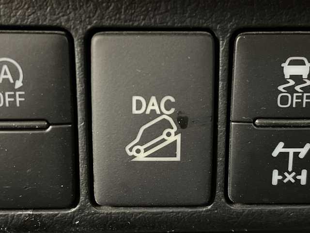 トヨタ ハイラックス Z 群馬県 2023(令5)年 4.1万km オキサイドブロンズM ４ＷＤ　キャノピー　純正ベッドライナー　純正ナビ　バックカメラ　ＥＴＣ　ドラレコ　衝突被害軽減ブレーキ　レーンアシスト　クリアランスソナー　クルーズコントロール　ＬＥＤヘッドライト　フォグランプ　禁煙