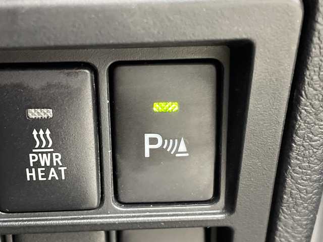 トヨタ ハイラックス Z 群馬県 2023(令5)年 4.1万km オキサイドブロンズM ４ＷＤ　キャノピー　純正ベッドライナー　純正ナビ　バックカメラ　ＥＴＣ　ドラレコ　衝突被害軽減ブレーキ　レーンアシスト　クリアランスソナー　クルーズコントロール　ＬＥＤヘッドライト　フォグランプ　禁煙