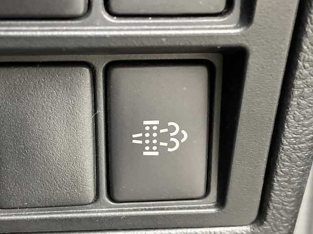 トヨタ ハイラックス Z 群馬県 2023(令5)年 4.1万km オキサイドブロンズM ４ＷＤ　キャノピー　純正ベッドライナー　純正ナビ　バックカメラ　ＥＴＣ　ドラレコ　衝突被害軽減ブレーキ　レーンアシスト　クリアランスソナー　クルーズコントロール　ＬＥＤヘッドライト　フォグランプ　禁煙