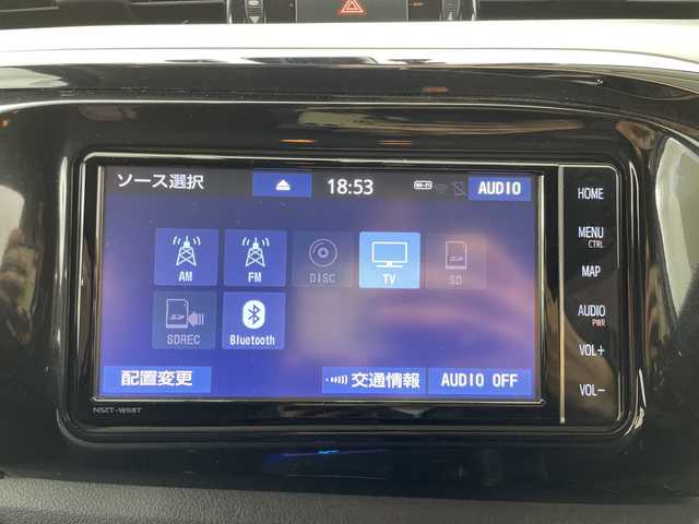 トヨタ ハイラックス Z 群馬県 2023(令5)年 4.1万km オキサイドブロンズM ４ＷＤ　キャノピー　純正ベッドライナー　純正ナビ　バックカメラ　ＥＴＣ　ドラレコ　衝突被害軽減ブレーキ　レーンアシスト　クリアランスソナー　クルーズコントロール　ＬＥＤヘッドライト　フォグランプ　禁煙