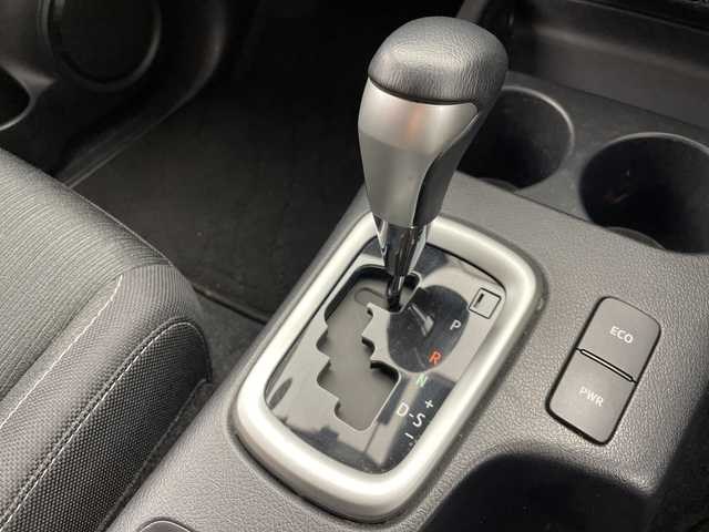 トヨタ ハイラックス Z 群馬県 2023(令5)年 4.1万km オキサイドブロンズM ４ＷＤ　キャノピー　純正ベッドライナー　純正ナビ　バックカメラ　ＥＴＣ　ドラレコ　衝突被害軽減ブレーキ　レーンアシスト　クリアランスソナー　クルーズコントロール　ＬＥＤヘッドライト　フォグランプ　禁煙