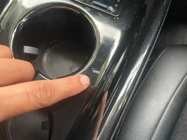 トヨタ プリウス A プレミアム 愛知県 2019(令1)年 4.5万km サーモテクトライムグリーン /当店買取/法人1オーナー/OPエアロ//純正9インチナビNSZT-Y68T//フルセグTV/CD/DVD/SD/Bluetooth/USB//バックカメラ//LEDヘッド/AHB//PCS/BSM/LDA/RCTA/Pソナー/HUD//縦列アシスト/レーダークルーズコントロール//革シート/Pシート/シートヒーター/エアーシート//ビルトインETC//ドラレコ//ISOFIX//保証書/取説/ナビ取説/スペアキー//リコールNo4542実施済2019/08/23//ディーラー記録簿R346年