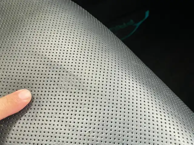 トヨタ プリウス A プレミアム 愛知県 2019(令1)年 4.5万km サーモテクトライムグリーン /当店買取/法人1オーナー/OPエアロ//純正9インチナビNSZT-Y68T//フルセグTV/CD/DVD/SD/Bluetooth/USB//バックカメラ//LEDヘッド/AHB//PCS/BSM/LDA/RCTA/Pソナー/HUD//縦列アシスト/レーダークルーズコントロール//革シート/Pシート/シートヒーター/エアーシート//ビルトインETC//ドラレコ//ISOFIX//保証書/取説/ナビ取説/スペアキー//リコールNo4542実施済2019/08/23//ディーラー記録簿R346年