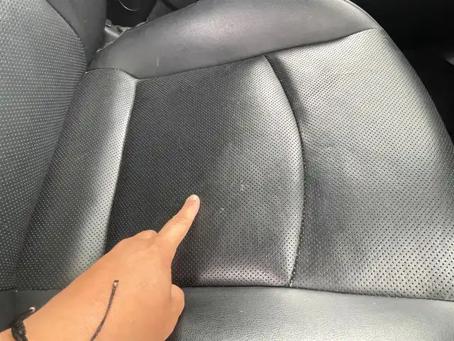 トヨタ プリウス A プレミアム 愛知県 2019(令1)年 4.5万km サーモテクトライムグリーン /当店買取/法人1オーナー/OPエアロ//純正9インチナビNSZT-Y68T//フルセグTV/CD/DVD/SD/Bluetooth/USB//バックカメラ//LEDヘッド/AHB//PCS/BSM/LDA/RCTA/Pソナー/HUD//縦列アシスト/レーダークルーズコントロール//革シート/Pシート/シートヒーター/エアーシート//ビルトインETC//ドラレコ//ISOFIX//保証書/取説/ナビ取説/スペアキー//リコールNo4542実施済2019/08/23//ディーラー記録簿R346年