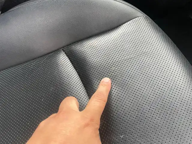 トヨタ プリウス A プレミアム 愛知県 2019(令1)年 4.5万km サーモテクトライムグリーン /当店買取/法人1オーナー/OPエアロ//純正9インチナビNSZT-Y68T//フルセグTV/CD/DVD/SD/Bluetooth/USB//バックカメラ//LEDヘッド/AHB//PCS/BSM/LDA/RCTA/Pソナー/HUD//縦列アシスト/レーダークルーズコントロール//革シート/Pシート/シートヒーター/エアーシート//ビルトインETC//ドラレコ//ISOFIX//保証書/取説/ナビ取説/スペアキー//リコールNo4542実施済2019/08/23//ディーラー記録簿R346年