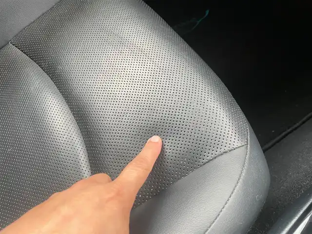 トヨタ プリウス A プレミアム 愛知県 2019(令1)年 4.5万km サーモテクトライムグリーン /当店買取/法人1オーナー/OPエアロ//純正9インチナビNSZT-Y68T//フルセグTV/CD/DVD/SD/Bluetooth/USB//バックカメラ//LEDヘッド/AHB//PCS/BSM/LDA/RCTA/Pソナー/HUD//縦列アシスト/レーダークルーズコントロール//革シート/Pシート/シートヒーター/エアーシート//ビルトインETC//ドラレコ//ISOFIX//保証書/取説/ナビ取説/スペアキー//リコールNo4542実施済2019/08/23//ディーラー記録簿R346年