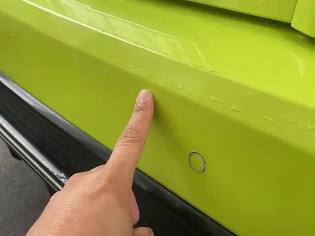 トヨタ プリウス A プレミアム 愛知県 2019(令1)年 4.5万km サーモテクトライムグリーン /当店買取/法人1オーナー/OPエアロ//純正9インチナビNSZT-Y68T//フルセグTV/CD/DVD/SD/Bluetooth/USB//バックカメラ//LEDヘッド/AHB//PCS/BSM/LDA/RCTA/Pソナー/HUD//縦列アシスト/レーダークルーズコントロール//革シート/Pシート/シートヒーター/エアーシート//ビルトインETC//ドラレコ//ISOFIX//保証書/取説/ナビ取説/スペアキー//リコールNo4542実施済2019/08/23//ディーラー記録簿R346年