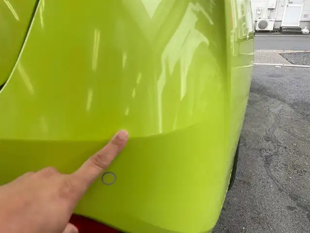 トヨタ プリウス A プレミアム 愛知県 2019(令1)年 4.5万km サーモテクトライムグリーン /当店買取/法人1オーナー/OPエアロ//純正9インチナビNSZT-Y68T//フルセグTV/CD/DVD/SD/Bluetooth/USB//バックカメラ//LEDヘッド/AHB//PCS/BSM/LDA/RCTA/Pソナー/HUD//縦列アシスト/レーダークルーズコントロール//革シート/Pシート/シートヒーター/エアーシート//ビルトインETC//ドラレコ//ISOFIX//保証書/取説/ナビ取説/スペアキー//リコールNo4542実施済2019/08/23//ディーラー記録簿R346年