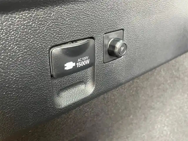 トヨタ プリウス A プレミアム 愛知県 2019(令1)年 4.5万km サーモテクトライムグリーン /当店買取/法人1オーナー/OPエアロ//純正9インチナビNSZT-Y68T//フルセグTV/CD/DVD/SD/Bluetooth/USB//バックカメラ//LEDヘッド/AHB//PCS/BSM/LDA/RCTA/Pソナー/HUD//縦列アシスト/レーダークルーズコントロール//革シート/Pシート/シートヒーター/エアーシート//ビルトインETC//ドラレコ//ISOFIX//保証書/取説/ナビ取説/スペアキー//リコールNo4542実施済2019/08/23//ディーラー記録簿R346年