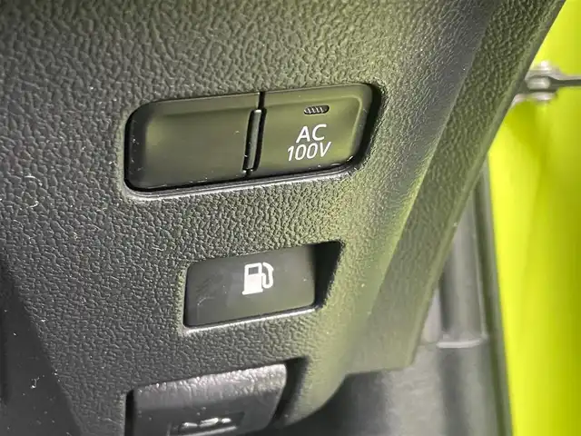 トヨタ プリウス A プレミアム 愛知県 2019(令1)年 4.5万km サーモテクトライムグリーン /当店買取/法人1オーナー/OPエアロ//純正9インチナビNSZT-Y68T//フルセグTV/CD/DVD/SD/Bluetooth/USB//バックカメラ//LEDヘッド/AHB//PCS/BSM/LDA/RCTA/Pソナー/HUD//縦列アシスト/レーダークルーズコントロール//革シート/Pシート/シートヒーター/エアーシート//ビルトインETC//ドラレコ//ISOFIX//保証書/取説/ナビ取説/スペアキー//リコールNo4542実施済2019/08/23//ディーラー記録簿R346年