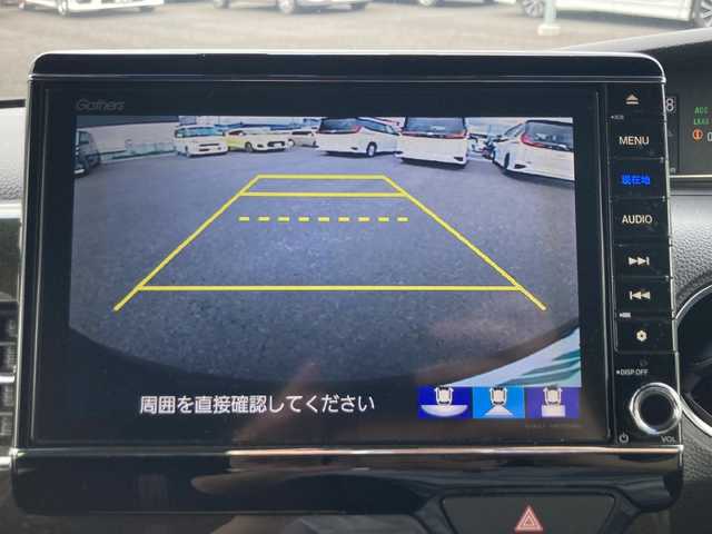 車両画像4