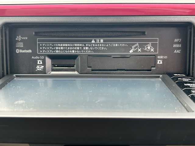 車両画像5