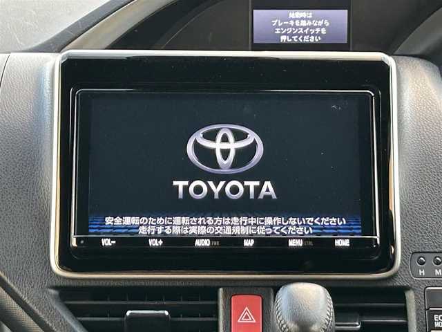 車両画像4