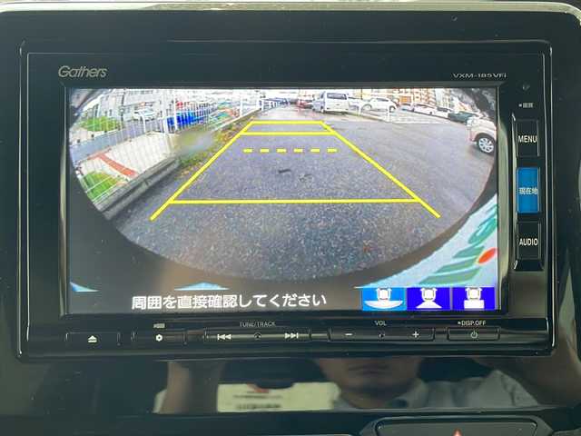 車両画像5