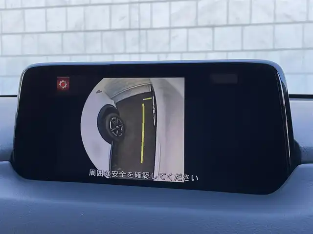 車両画像10