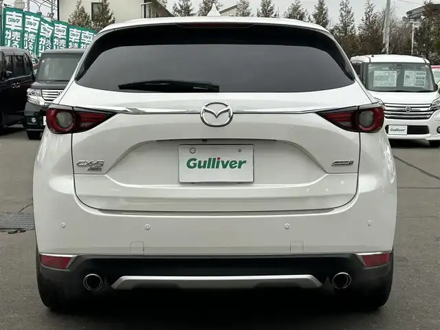 マツダ ＣＸ－５