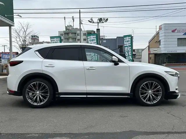 マツダ ＣＸ－５