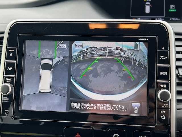 車両画像9