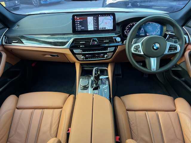 ＢＭＷ ＢＭＷ ５３０ｅ