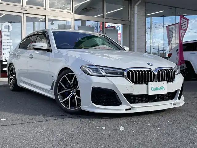 ＢＭＷ ＢＭＷ ５３０ｅ