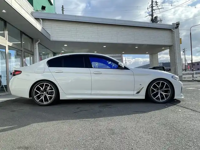 ＢＭＷ ＢＭＷ ５３０ｅ