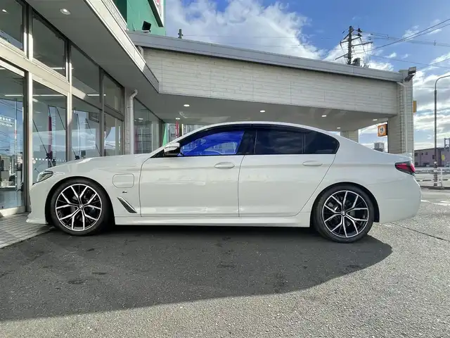 ＢＭＷ ＢＭＷ ５３０ｅ