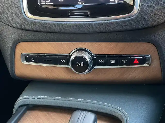 ボルボ ＸＣ９０