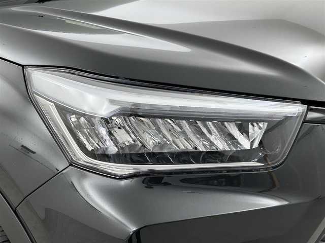 トヨタ ライズ Z 福岡県 2025(令7)年 0.1万km未満 ブラックマイカメタリック 登録済未使用車　/純正ディスプレイオーディオ（ＢＴ，フルセグＴＶ）　/バックカメラ　/ＡＣＣ　/コーナーセンサー　/衝突被害軽減ブレーキ　/ＭＴモード付き　/シートヒーター　/純正１７インチＡＷ　/ＬＥＤヘッドライト