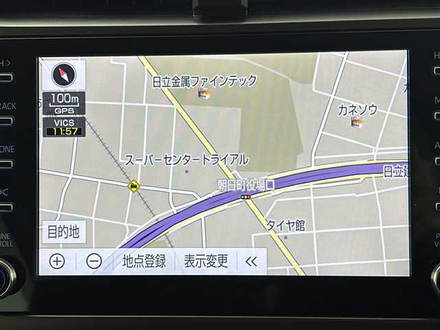 トヨタ プリウス A ツーリングセレ ブラックED 三重県 2021(令3)年 1.1万km プレシャスブラックパール 禁煙車/純正9インチナビ/・Bluetooth・USB・AM/FM/バックカメラ/前席シートヒーター/運転席パワーシート/トヨタセーフティセンス/・レーントレーシングアシスト/・プリクラッシュセーフティ/・レーダークルーズコントロール/・オートマチックハイビーム/・ロードサインアシスト/クリアランスソナー/ブラインドスポットモニター/ヘッドアップディスプレイ/先行車発進お知らせ/パーキングサポートブレーキ/ステアリングスイッチ/革巻きステアリング/前後ドライブレコーダー/ビルトインETC/LEDヘッドライト（オートライト）/フォグライト/スマートキー/プッシュスタート/取扱説明書