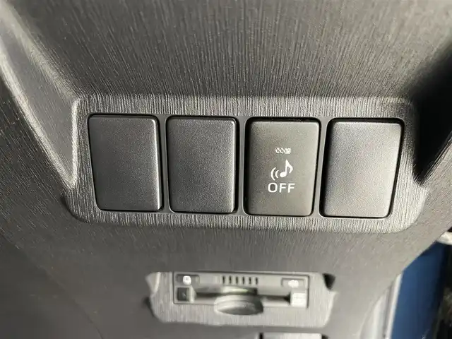 トヨタ プリウス α S チューンブラック Ⅱ 愛知県 2017(平29)年 3.7万km ブラッキッシュアゲハガラスフレーク 純正ナビ/CD/DVD/BT/SD/フルセグTV/バックカメラ/ビルトインETC2.0/前席シートヒーター/レザーステアリング/ステアリングスイッチ/スマートキー/スペアキー有/ドアバイザー/オートLEDライト/純正16インチアルミホイール