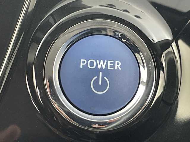 トヨタ プリウス α S チューンブラック Ⅱ 愛知県 2017(平29)年 3.7万km ブラッキッシュアゲハガラスフレーク 純正ナビ/CD/DVD/BT/SD/フルセグTV/バックカメラ/ビルトインETC2.0/前席シートヒーター/レザーステアリング/ステアリングスイッチ/スマートキー/スペアキー有/ドアバイザー/オートLEDライト/純正16インチアルミホイール