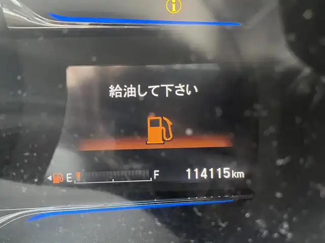 ホンダ ヴェゼル ハイブリッド Z 富山県 2015(平27)年 11.5万km ゴールドブラウンM (株)IDOMが運営する【じしゃロン富山店】の自社ローン専用車両になります。こちらは現金またはオートローンご利用時の価格です。自社ローンご希望の方は別途その旨お申し付け下さい/ブレーキホールド/電動パーキング/バックカメラ/クルーズコントロール/フルセグTV