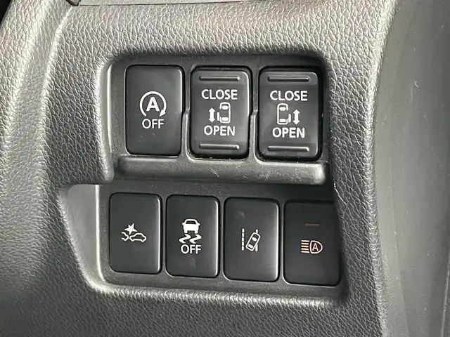日産 デイズ ルークス ハイウェイスター Gターボ 愛知県 2018(平30)年 7.2万km ホワイトパール 純正ナビ　フルセグＴＶ　Ｂｌｕｅｔｏｏｔｈ　全方位カメラ　ＥＴＣ　エマージェンシーブレーキ　衝突軽減装置　車線逸脱　前後ドラレコ　クルコン　ＬＥＤオートライト　フォグランプ　オートハイビーム　禁煙車