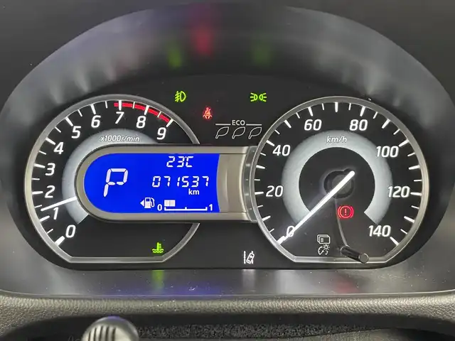 日産 デイズ ルークス ハイウェイスター Gターボ 愛知県 2018(平30)年 7.2万km ホワイトパール 純正ナビ　フルセグＴＶ　Ｂｌｕｅｔｏｏｔｈ　全方位カメラ　ＥＴＣ　エマージェンシーブレーキ　衝突軽減装置　車線逸脱　前後ドラレコ　クルコン　ＬＥＤオートライト　フォグランプ　オートハイビーム　禁煙車