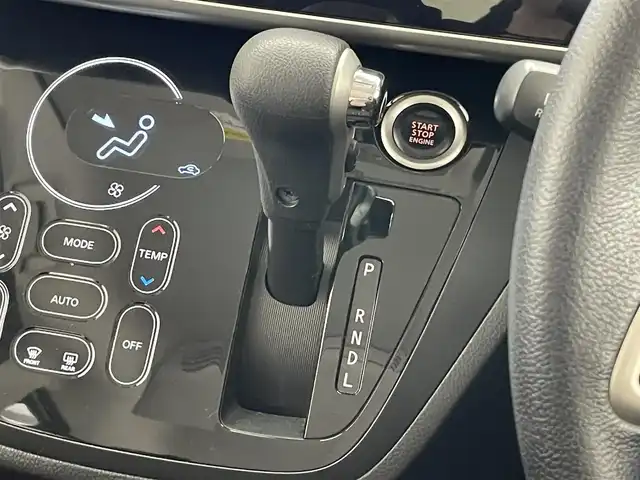 日産 デイズ ルークス ハイウェイスター Gターボ 愛知県 2018(平30)年 7.2万km ホワイトパール 純正ナビ　フルセグＴＶ　Ｂｌｕｅｔｏｏｔｈ　全方位カメラ　ＥＴＣ　エマージェンシーブレーキ　衝突軽減装置　車線逸脱　前後ドラレコ　クルコン　ＬＥＤオートライト　フォグランプ　オートハイビーム　禁煙車