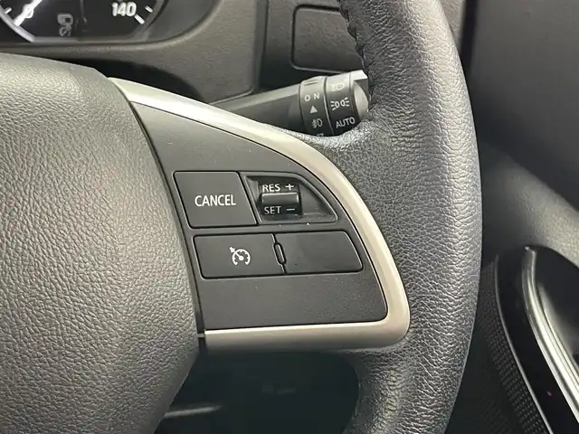 日産 デイズ ルークス ハイウェイスター Gターボ 愛知県 2018(平30)年 7.2万km ホワイトパール 純正ナビ　フルセグＴＶ　Ｂｌｕｅｔｏｏｔｈ　全方位カメラ　ＥＴＣ　エマージェンシーブレーキ　衝突軽減装置　車線逸脱　前後ドラレコ　クルコン　ＬＥＤオートライト　フォグランプ　オートハイビーム　禁煙車