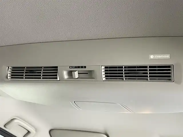 日産 デイズ ルークス ハイウェイスター Gターボ 愛知県 2018(平30)年 7.2万km ホワイトパール 純正ナビ　フルセグＴＶ　Ｂｌｕｅｔｏｏｔｈ　全方位カメラ　ＥＴＣ　エマージェンシーブレーキ　衝突軽減装置　車線逸脱　前後ドラレコ　クルコン　ＬＥＤオートライト　フォグランプ　オートハイビーム　禁煙車