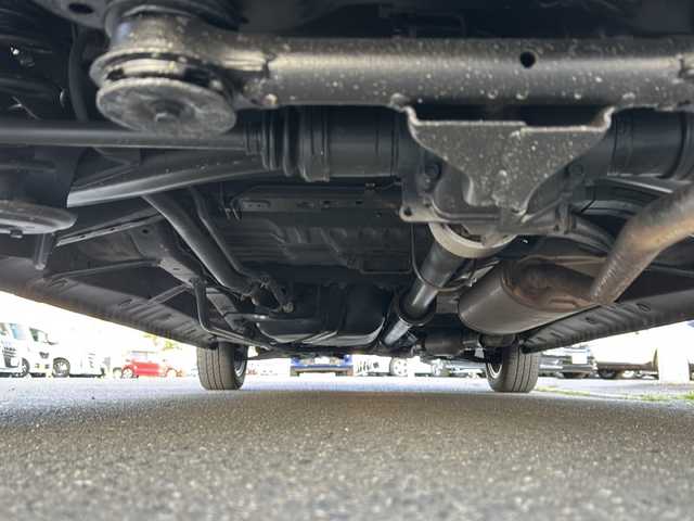 ホンダ Ｎ ＢＯＸ スラッシュ X 青森県 2015(平27)年 8.8万km スマートブラック 4WD/純正メモリナビ・フルセグTV/CD・DVD・Bluetooth・SD/サウンドマッピングシステム/バックカメラ/前席シートヒーター/ステアリングヒーター/ワイヤレス充電器/あんしんパッケージ/衝突軽減ブレーキ/クルーズコントロール/横滑り防止機能/純正エンジンスターター/ステアリングスイッチ/ETC/ストリートロッドスタイルパッケージ/HIDライト/社外14インチアルミ/スマートキー/プッシュスタート