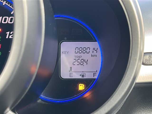 ホンダ Ｎ ＢＯＸ スラッシュ X 青森県 2015(平27)年 8.8万km スマートブラック 4WD/純正メモリナビ・フルセグTV/CD・DVD・Bluetooth・SD/サウンドマッピングシステム/バックカメラ/前席シートヒーター/ステアリングヒーター/ワイヤレス充電器/あんしんパッケージ/衝突軽減ブレーキ/クルーズコントロール/横滑り防止機能/純正エンジンスターター/ステアリングスイッチ/ETC/ストリートロッドスタイルパッケージ/HIDライト/社外14インチアルミ/スマートキー/プッシュスタート