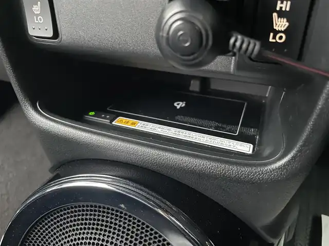 ホンダ Ｎ ＢＯＸ スラッシュ X 青森県 2015(平27)年 8.8万km スマートブラック 4WD/純正メモリナビ・フルセグTV/CD・DVD・Bluetooth・SD/サウンドマッピングシステム/バックカメラ/前席シートヒーター/ステアリングヒーター/ワイヤレス充電器/あんしんパッケージ/衝突軽減ブレーキ/クルーズコントロール/横滑り防止機能/純正エンジンスターター/ステアリングスイッチ/ETC/ストリートロッドスタイルパッケージ/HIDライト/社外14インチアルミ/スマートキー/プッシュスタート