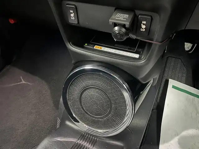 ホンダ Ｎ ＢＯＸ スラッシュ X 青森県 2015(平27)年 8.8万km スマートブラック 4WD/純正メモリナビ・フルセグTV/CD・DVD・Bluetooth・SD/サウンドマッピングシステム/バックカメラ/前席シートヒーター/ステアリングヒーター/ワイヤレス充電器/あんしんパッケージ/衝突軽減ブレーキ/クルーズコントロール/横滑り防止機能/純正エンジンスターター/ステアリングスイッチ/ETC/ストリートロッドスタイルパッケージ/HIDライト/社外14インチアルミ/スマートキー/プッシュスタート